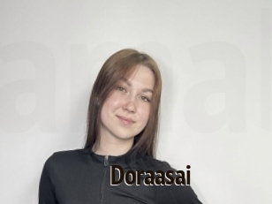 doraasai Amatrice Blog