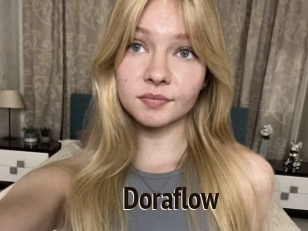 Doraflow