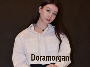 Doramorgan