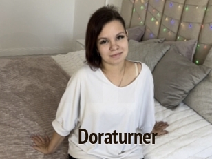 Doraturner