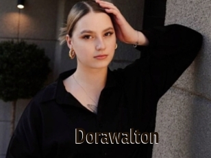 Dorawalton