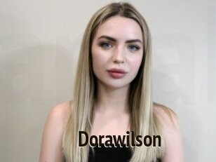 Dorawilson
