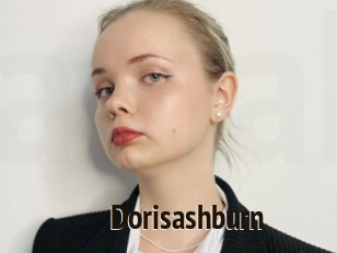 Dorisashburn