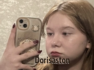 Dorisaston