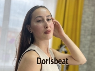 Dorisbeat