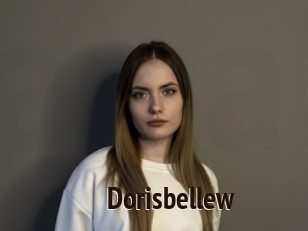 Dorisbellew