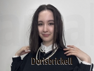 Dorisbrickell