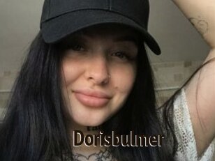 Dorisbulmer