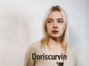 Doriscurvin