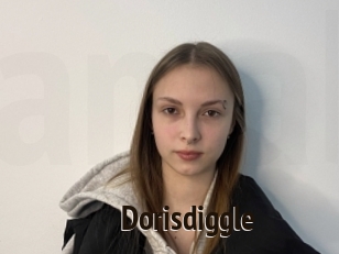 Dorisdiggle