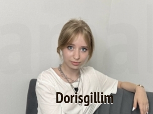 Dorisgillim