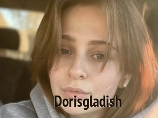 Dorisgladish