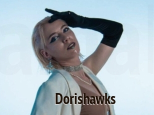 Dorishawks