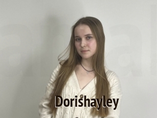 Dorishayley