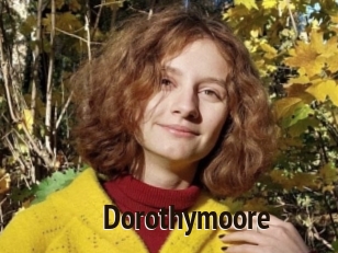 Dorothymoore