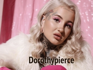 Dorothypierce