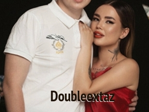 Doubleextaz