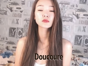 Doucoure