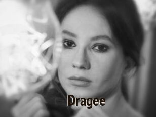Dragee