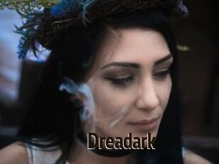 Dreadark