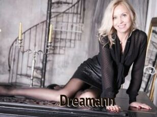 Dreamann
