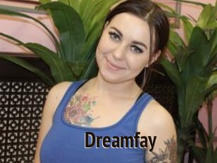 Dreamfay