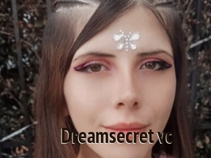 Dreamsecret_vc