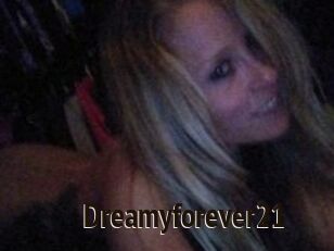 Dreamyforever21