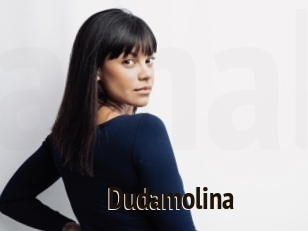 Dudamolina