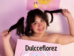 Dulcceflorez