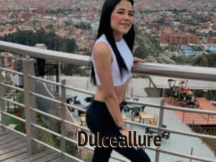 Dulceallure