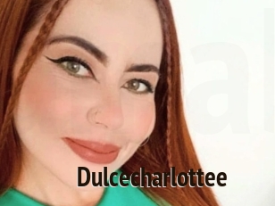 Dulcecharlottee