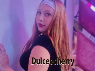 Dulceecherry