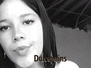 Dulcejeins