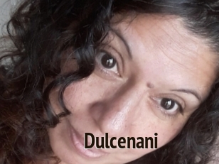 Dulcenani