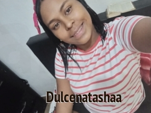 Dulcenatashaa
