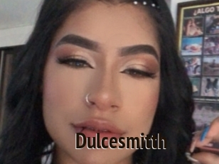 Dulcesmitth