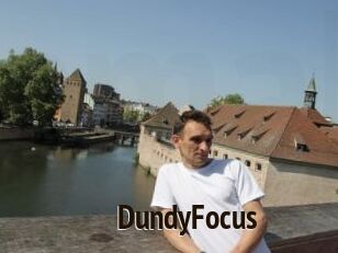 DundyFocus