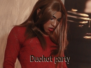Duohot_party