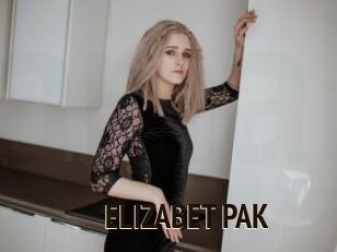 ELIZABET_PAK