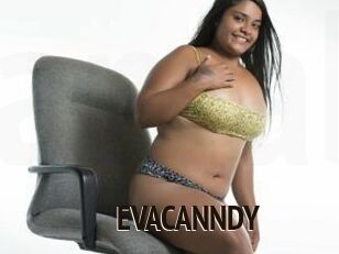 EVACANNDY