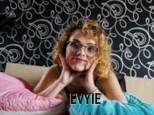 EVYIE