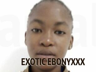 EXOTIC_EBONYXXX