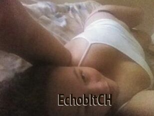 Echo_bItCH