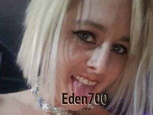 Eden700