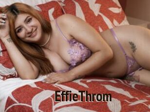 EffieThrom