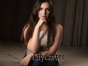 EffyCaster