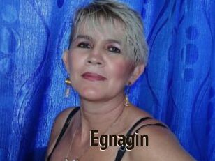 Egnagin