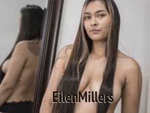 EilenMillers