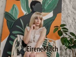EireneMitch